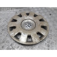 Колпак колесный Volkswagen Passat B5 1999 r15