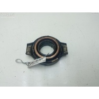 Подшипник выжимной Nissan Primera P11 (1999-2002) 1999