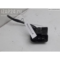 Разъем (фишка) проводки Skoda Octavia mk1 (A4) 2000 1j0906233
