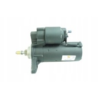 volkswagen транспортер t4 2.4 d 2.5 стартер 068911023g 068911024k bosch