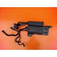Фильтр угольный 3.7 mazda cx9 cx - 9 2010 год