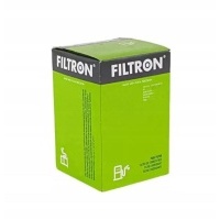 Filtron пп 841 / 3 фильтр топлива