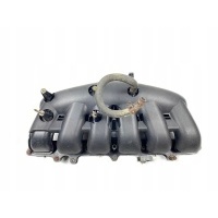 Trailblazer envoy saab 9 - 7x 4.2 l6 коллектор впускной