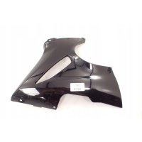 Боковое [л] плуг крышка низ kawasaki er - 6 f 06 - 08