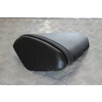 Сиденье кресло пассажира задняя oem kawasaki zx6r ninja 2009 - 2022