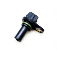 Датчик кпп форд 2.3 16v galaxy mk1 автомат