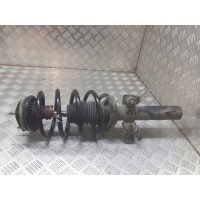Макферсон правая передняя ягуар x - type 2.1 v6