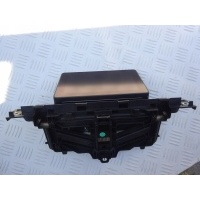 Audi a4 a5 дисплей жк mmi монитор 8w0919604