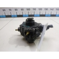 ТНВД Land Rover 807 (2002 - 2012) LR030432