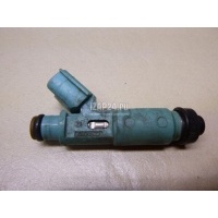 Форсунка инжекторная электрическая Denso Camry V30 (2001 - 2006) 2325028020