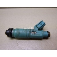 Форсунка инжекторная электрическая Denso Camry V30 (2001 - 2006) 2325028020