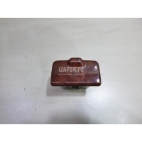 Пепельница задняя (в дверь) Toyota Camry V30 (2001 - 2006) 7413033010