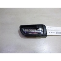 Ручка двери внутренняя правая Toyota Camry V30 (2001 - 2006) 6920533040B1