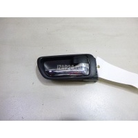 Ручка двери внутренняя правая Toyota Camry V30 (2001 - 2006) 6920533040B1