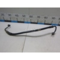 Трубка гидроусилителя Toyota Camry V30 (2001 - 2006) 4441033180