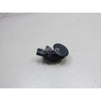 Датчик парковки Toyota Camry V30 (2001 - 2006) 8934133050