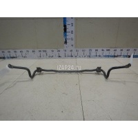 Стабилизатор передний GM Astra H / Family (2004 - 2015) 13208044