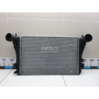 Интеркулер VAG A3 [8PA] Sportback (2004 - 2013) 1K0145803