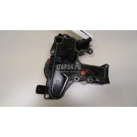 Маслоотделитель VAG A3 [8PA] Sportback (2004 - 2013) 06H103495AC