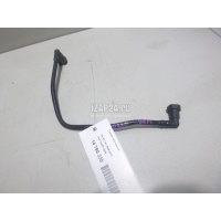 Трубка топливная VAG A3 [8PA] Sportback (2004 - 2013) 1K0201293E