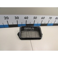 Воздухозаборник (внутри) VAG A3 [8PA] Sportback (2004 - 2013) 1K0815479B