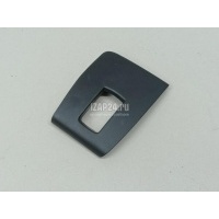 Накладка (кузов внутри) VAG A3 [8PA] Sportback (2004 - 2013) 8P48679697PE
