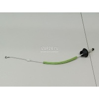 Трос открывания задней двери VAG A3 [8PA] Sportback (2004 - 2013) 8P4839085A