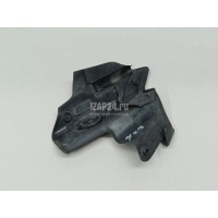 Уплотнитель двери VAG A3 [8PA] Sportback (2004 - 2013) 8P4839158C