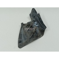 Уплотнитель двери VAG A3 [8PA] Sportback (2004 - 2013) 8P4839176A