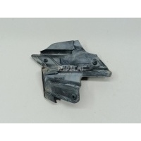 Уплотнитель двери VAG A3 [8PA] Sportback (2004 - 2013) 8P4839157C