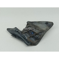 Уплотнитель двери VAG A3 [8PA] Sportback (2004 - 2013) 8P4839175A