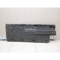 Защита антигравийная VAG A3 [8PA] Sportback (2004 - 2013) 1K0825211E