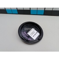Крышка фары VAG A3 [8PA] Sportback (2004 - 2013) 2E0941607