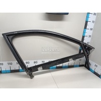 Рамка двери VAG A3 [8PA] Sportback (2004 - 2013) 8P4837630