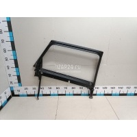 Рамка двери VAG A3 [8PA] Sportback (2004 - 2013) 8P4839630