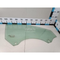 Стекло двери передней правой VAG A3 [8PA] Sportback (2004 - 2013) 8P4845202A