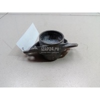 Опора заднего амортизатора VAG A3 [8PA] Sportback (2004 - 2013) 1K0513353G