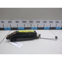 Домкрат VAG A3 [8PA] Sportback (2004 - 2013) 1K0011031C