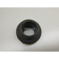 Кольцо уплотнительное (сопутств. товары) VAG A3 [8PA] Sportback (2004 - 2013) 6Q6955758A