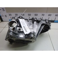 Корпус КПП VAG A3 [8PA] Sportback (2004 - 2013) 02T301103AE