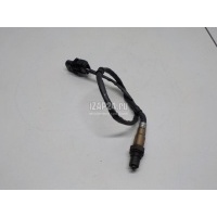 Датчик кислородный/Lambdasonde VAG A3 [8PA] Sportback (2004 - 2013) 03C906262AM
