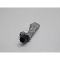 Датчик положения коленвала VAG A3 [8PA] Sportback (2004 - 2013) 1K0906433
