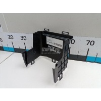 Корпус аккумулятора VAG A3 [8PA] Sportback (2004 - 2013) 1K0915336B