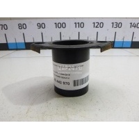Пыльник заднего амортизатора Honda Civic (2001 - 2005) 52687S5A014