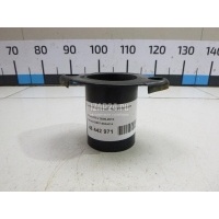 Пыльник заднего амортизатора Honda Civic (2001 - 2005) 52687S5A014