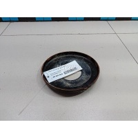 Опора передней пружины верхняя Honda Civic (2001 - 2005) 51688S6M014