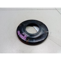 Опора передней пружины верхняя Honda Civic (2001 - 2005) 51688S6M014