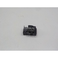 Кнопка стеклоподъемника Honda Civic (2001 - 2005) 35760S6A003ZC