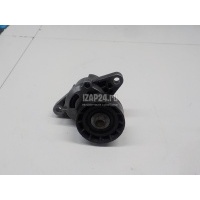 Ролик-натяжитель ручейкового ремня Renault Logan (2005 - 2014) 7700102872