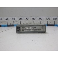 Блок управления АКПП Volvo V40 (2001 - 2004) 30613989